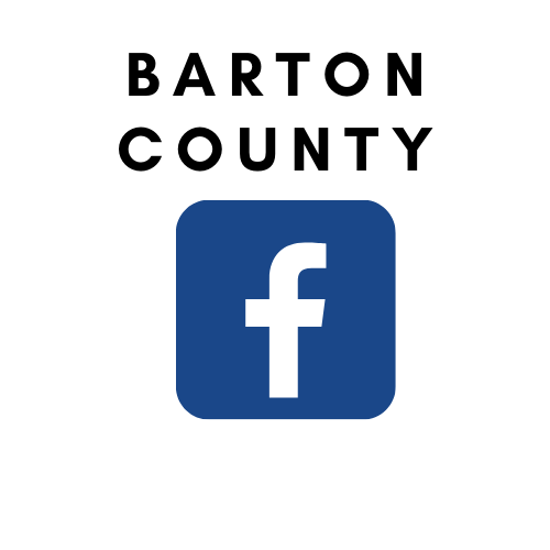 barton county
