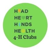 4-H Clubs
