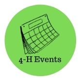 4-H Events