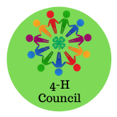 4-H Council