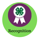 4-H Recognition Committee