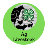4-H Ag Livestock Committee