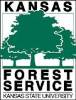 KS Forest Service