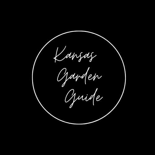 ks garden guide